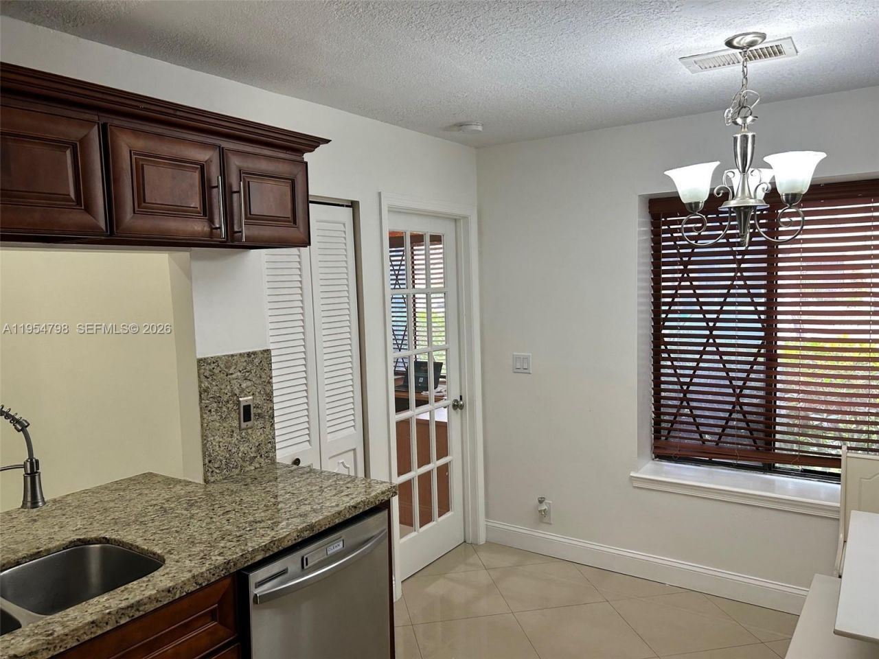 9225 NW 49th Pl, Unit 9225, Sunrise, FL 33351 Photo