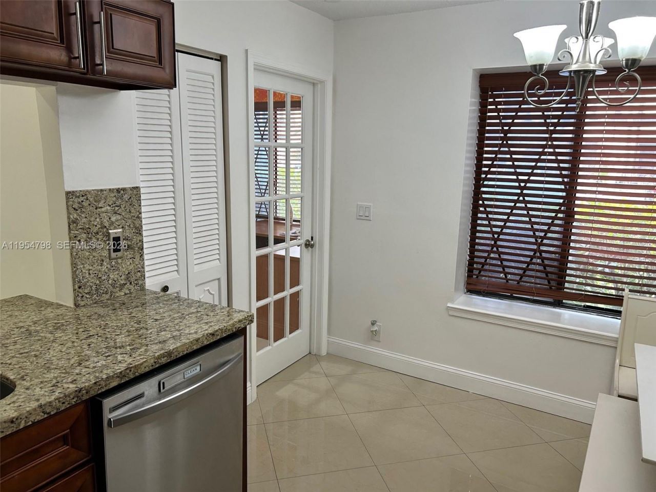 9225 NW 49th Pl, Unit 9225, Sunrise, FL 33351 Photo