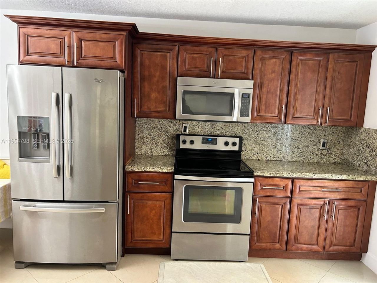 9225 NW 49th Pl, Unit 9225, Sunrise, FL 33351 Photo