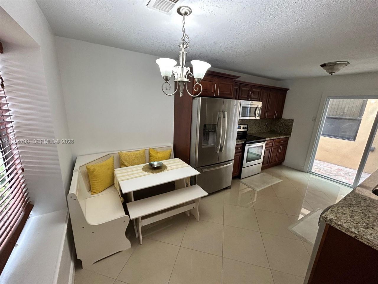9225 NW 49th Pl, Unit 9225, Sunrise, FL 33351 Photo