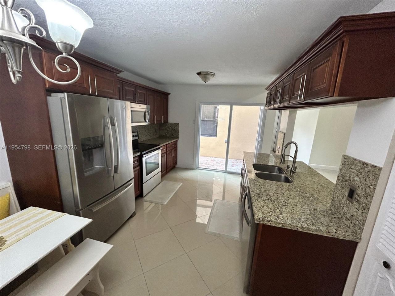 9225 NW 49th Pl, Unit 9225, Sunrise, FL 33351 Photo