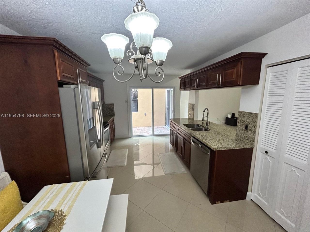 9225 NW 49th Pl, Unit 9225, Sunrise, FL 33351 Photo