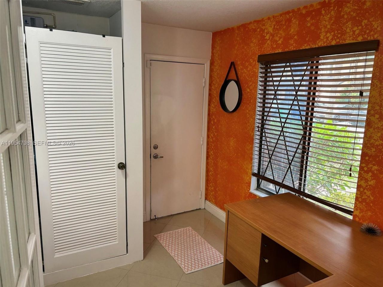 9225 NW 49th Pl, Unit 9225, Sunrise, FL 33351 Photo