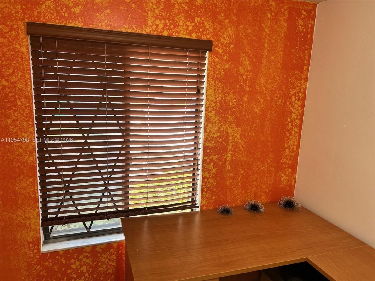 9225 NW 49th Pl, Unit 9225, Sunrise, FL 33351 Photo