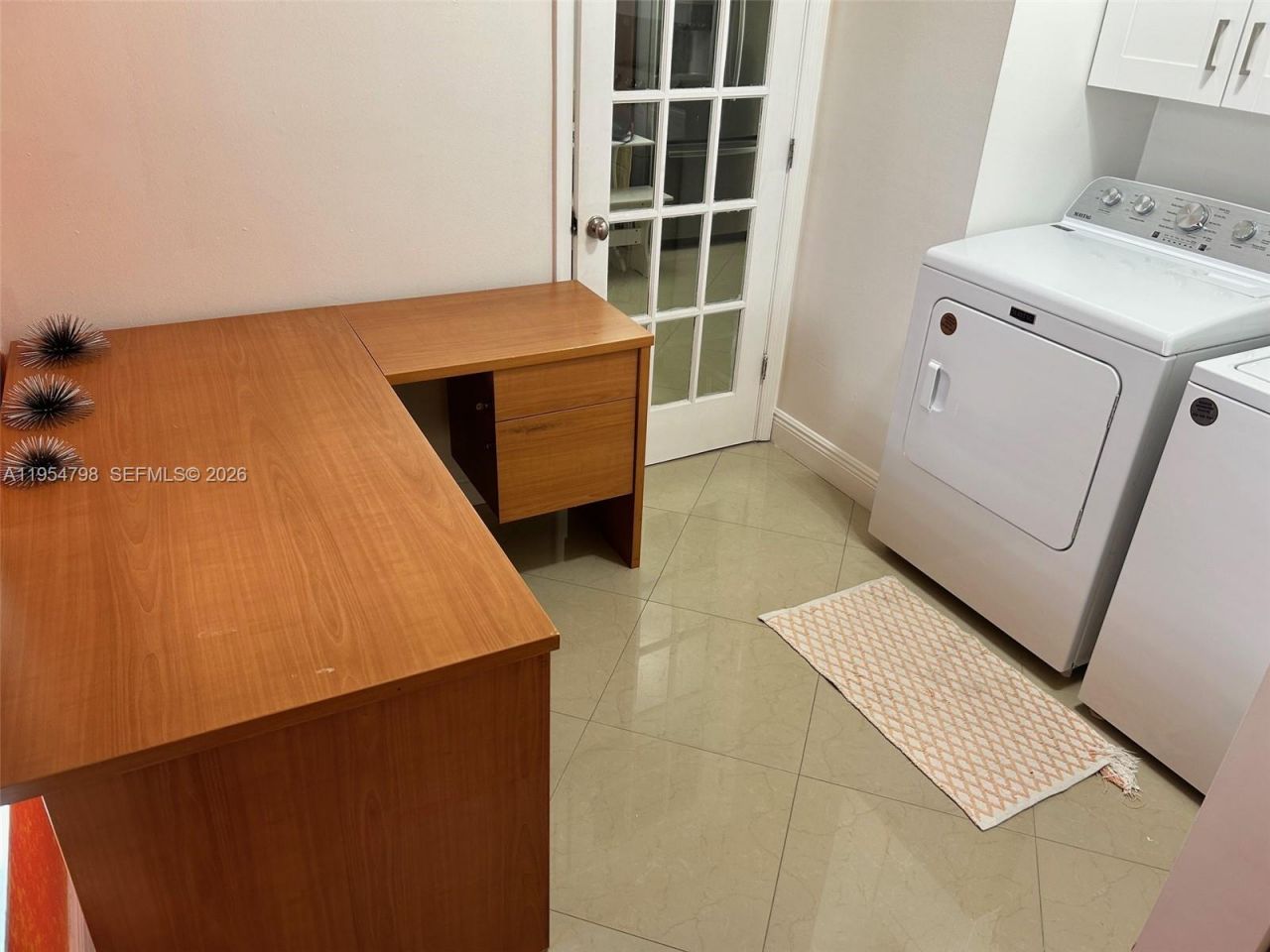 9225 NW 49th Pl, Unit 9225, Sunrise, FL 33351 Photo