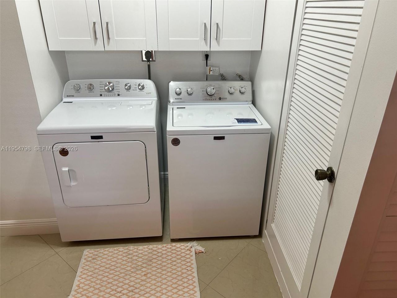 9225 NW 49th Pl, Unit 9225, Sunrise, FL 33351 Photo