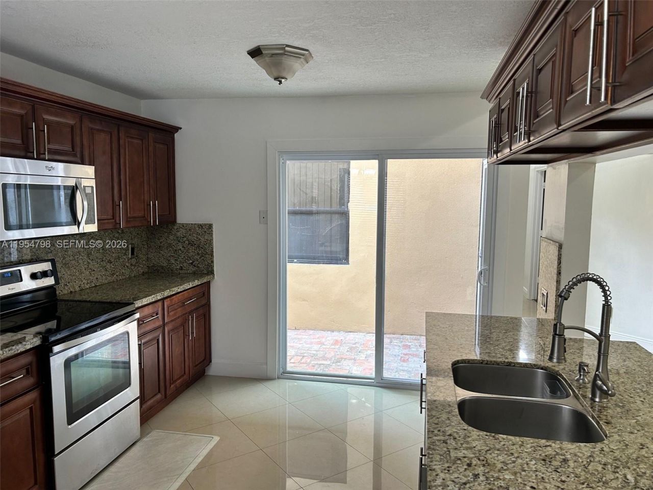 9225 NW 49th Pl, Unit 9225, Sunrise, FL 33351 Photo