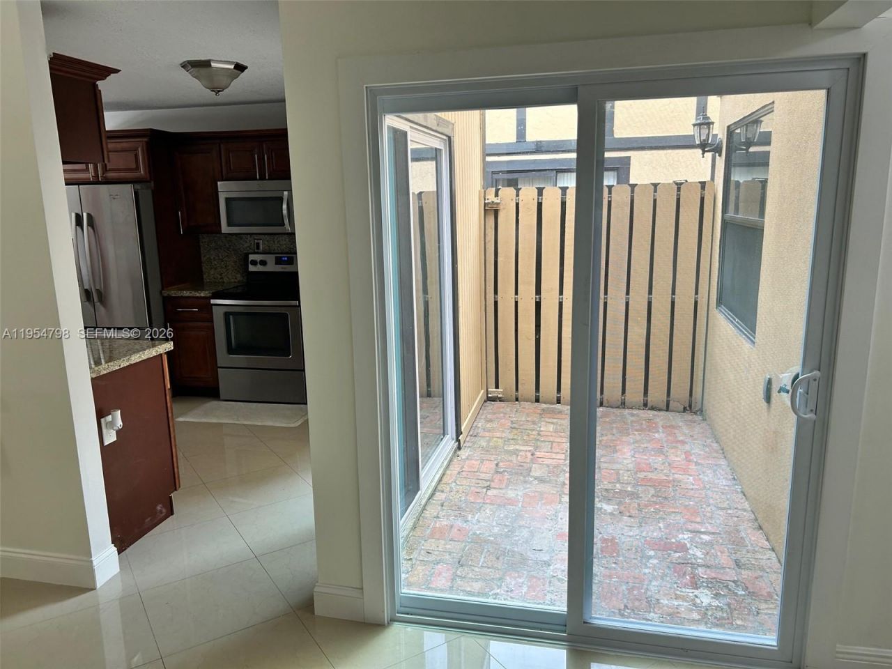 9225 NW 49th Pl, Unit 9225, Sunrise, FL 33351 Photo