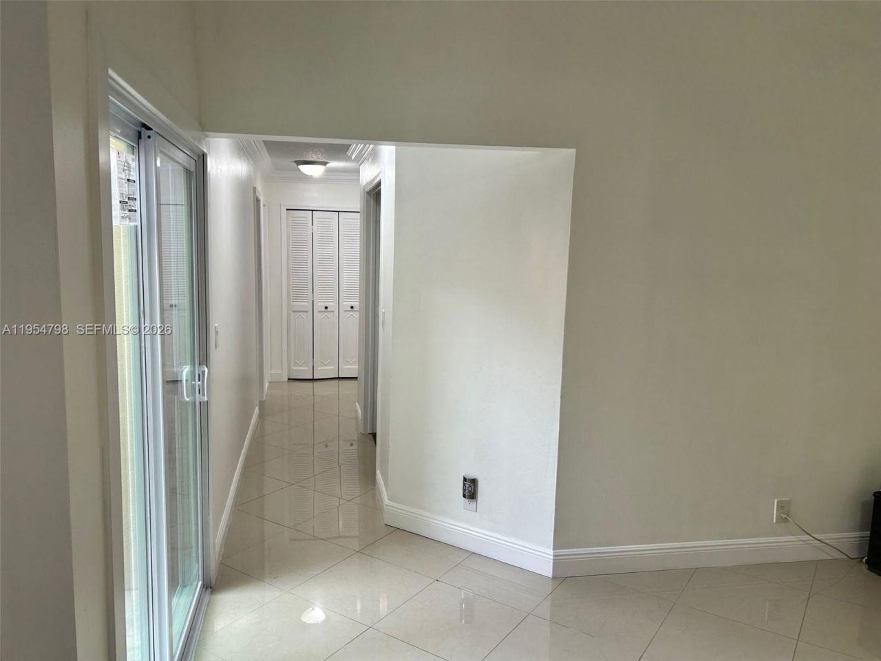 9225 NW 49th Pl, Unit 9225, Sunrise, FL 33351 Photo