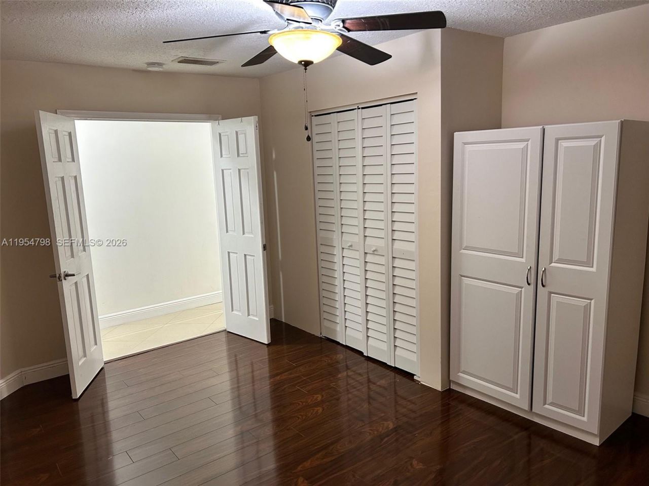 9225 NW 49th Pl, Unit 9225, Sunrise, FL 33351 Photo