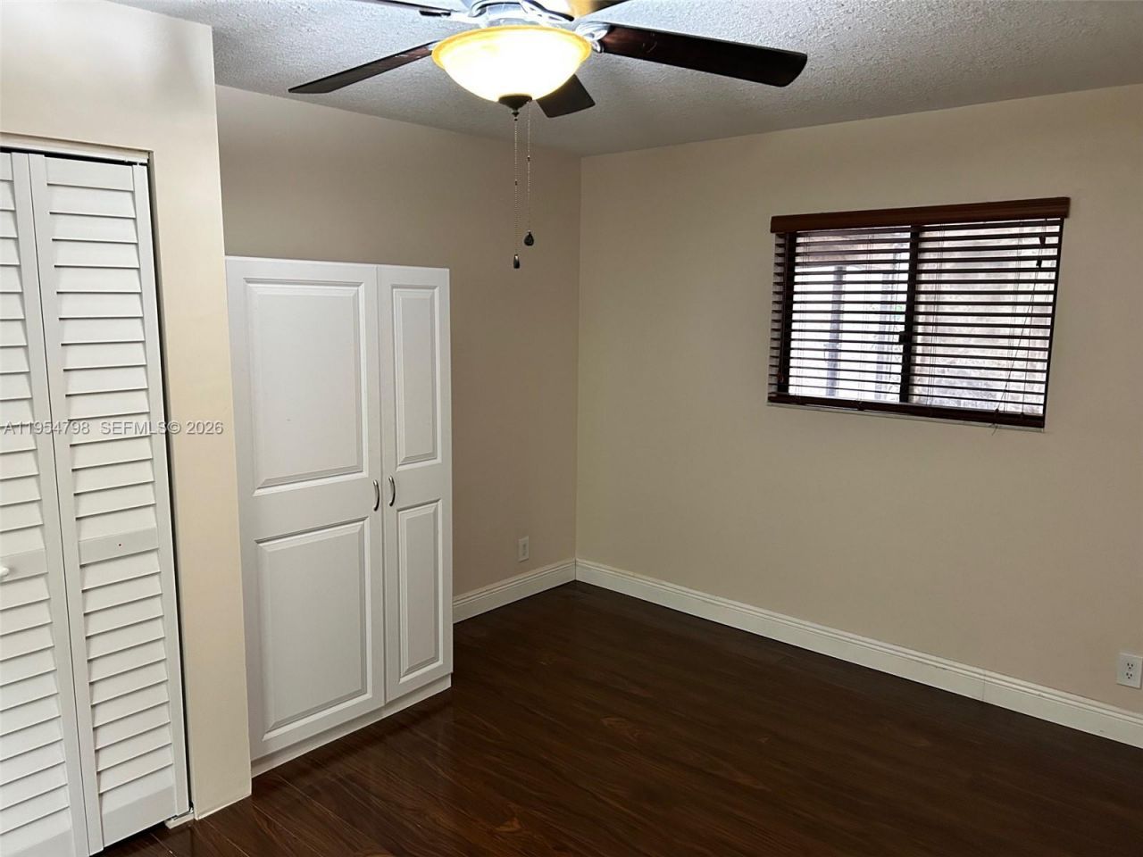 9225 NW 49th Pl, Unit 9225, Sunrise, FL 33351 Photo