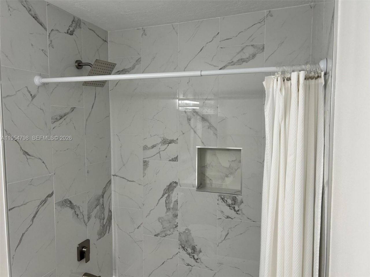 9225 NW 49th Pl, Unit 9225, Sunrise, FL 33351 Photo