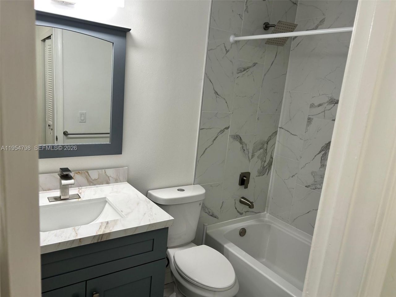 9225 NW 49th Pl, Unit 9225, Sunrise, FL 33351 Photo