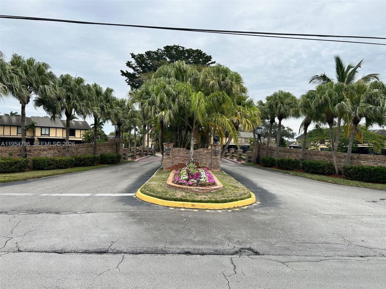 9225 NW 49th Pl, Unit 9225, Sunrise, FL 33351 Photo