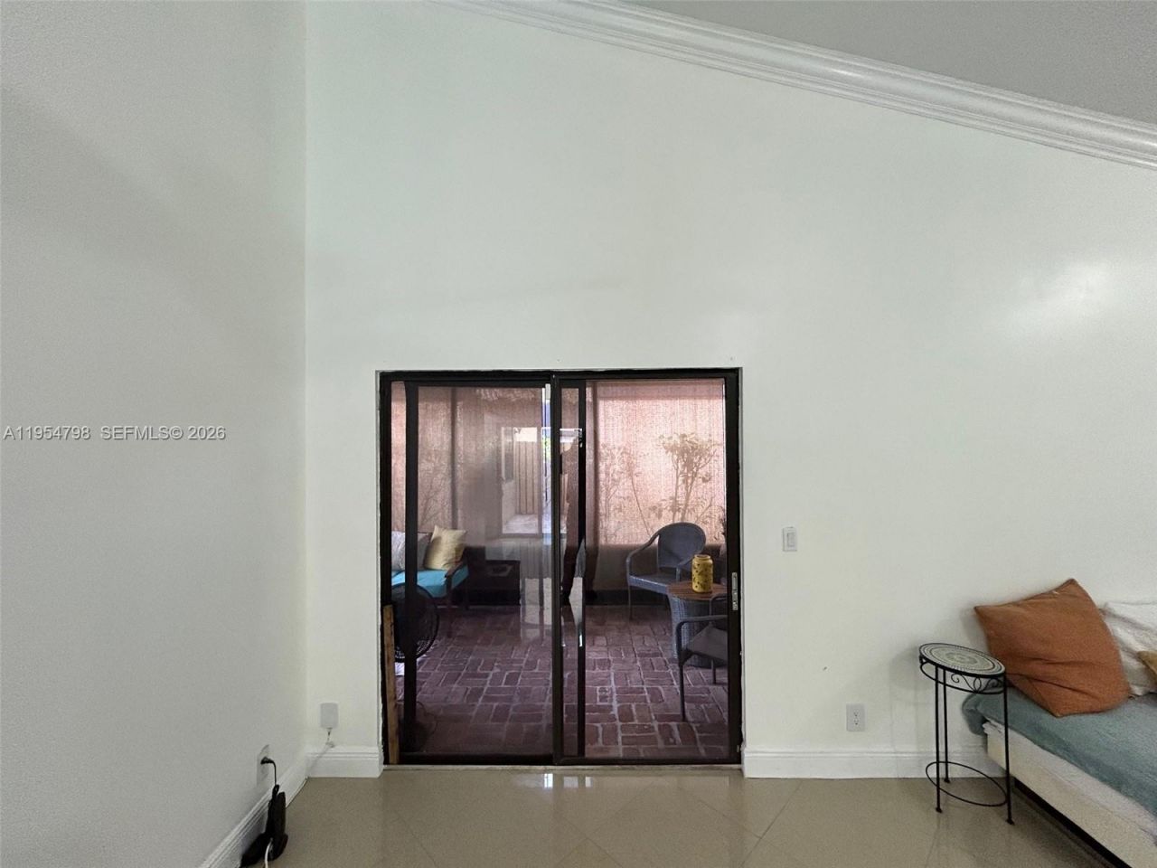 9225 NW 49th Pl, Unit 9225, Sunrise, FL 33351 Photo