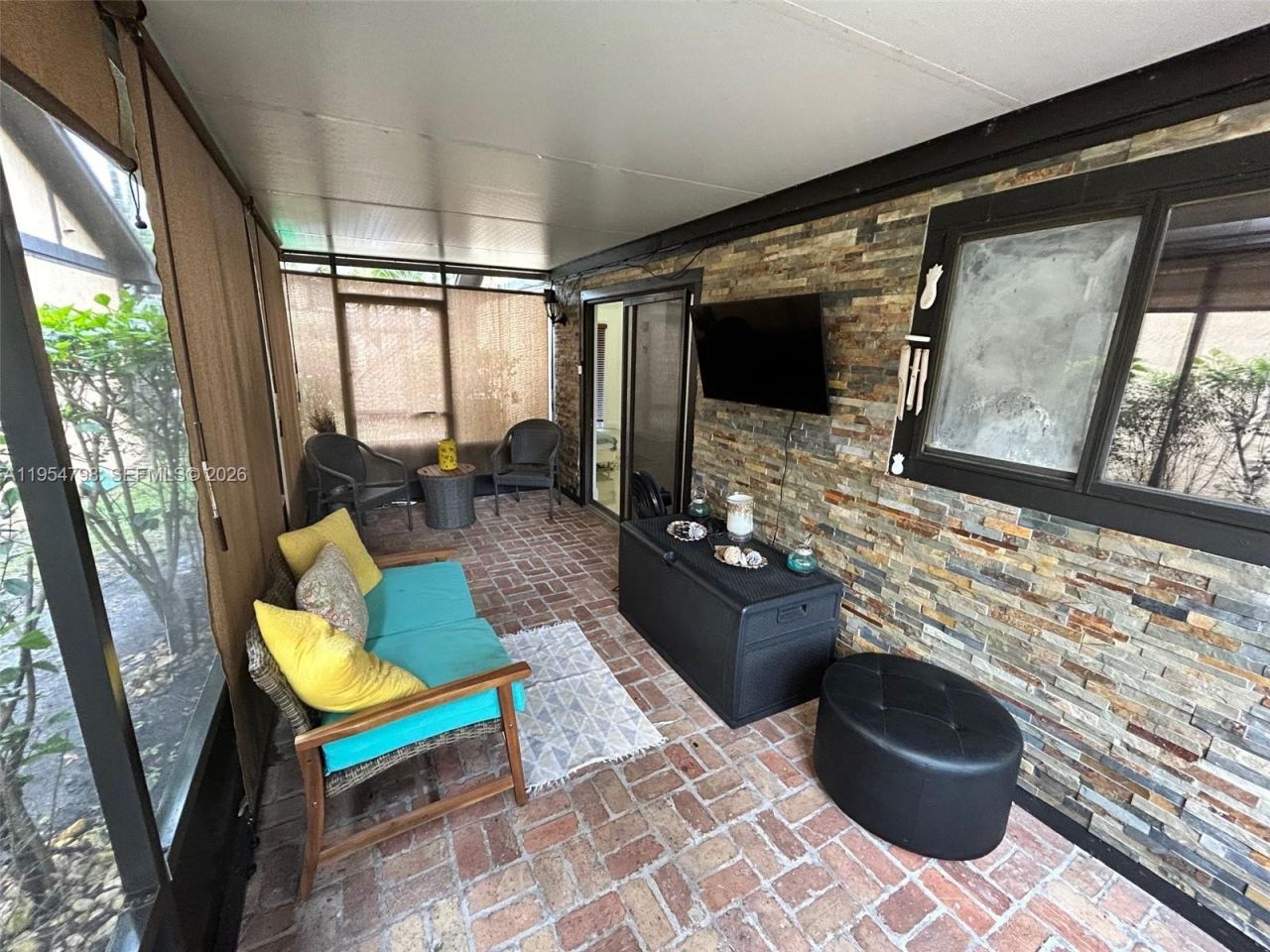 9225 NW 49th Pl, Unit 9225, Sunrise, FL 33351 Photo