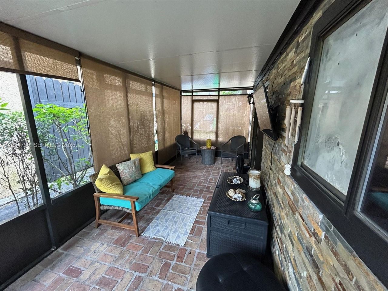 9225 NW 49th Pl, Unit 9225, Sunrise, FL 33351 Photo