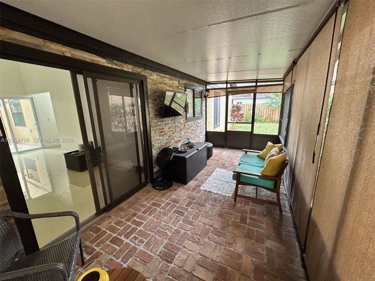 9225 NW 49th Pl, Unit 9225, Sunrise, FL 33351 Photo