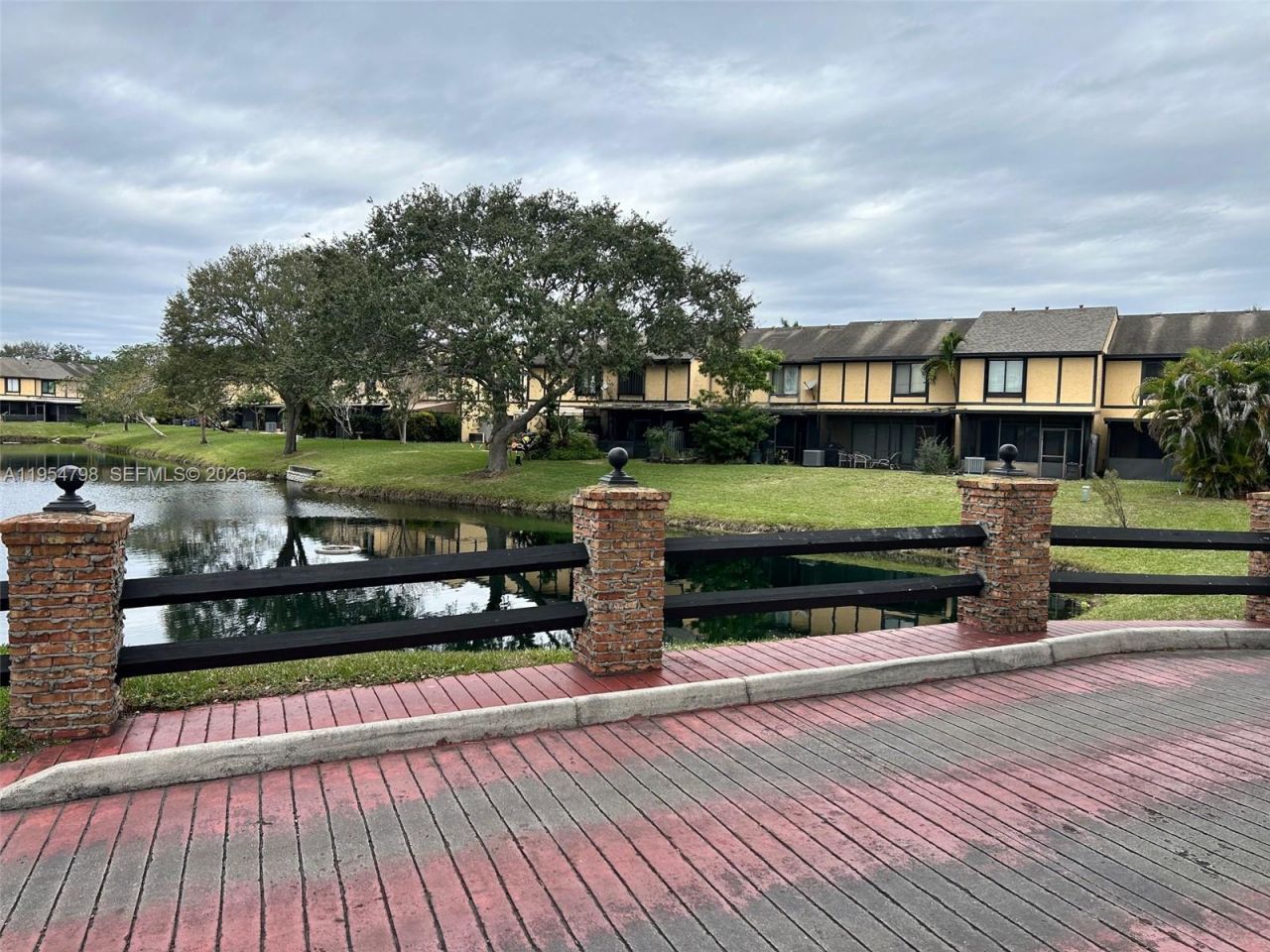 9225 NW 49th Pl, Unit 9225, Sunrise, FL 33351 Photo