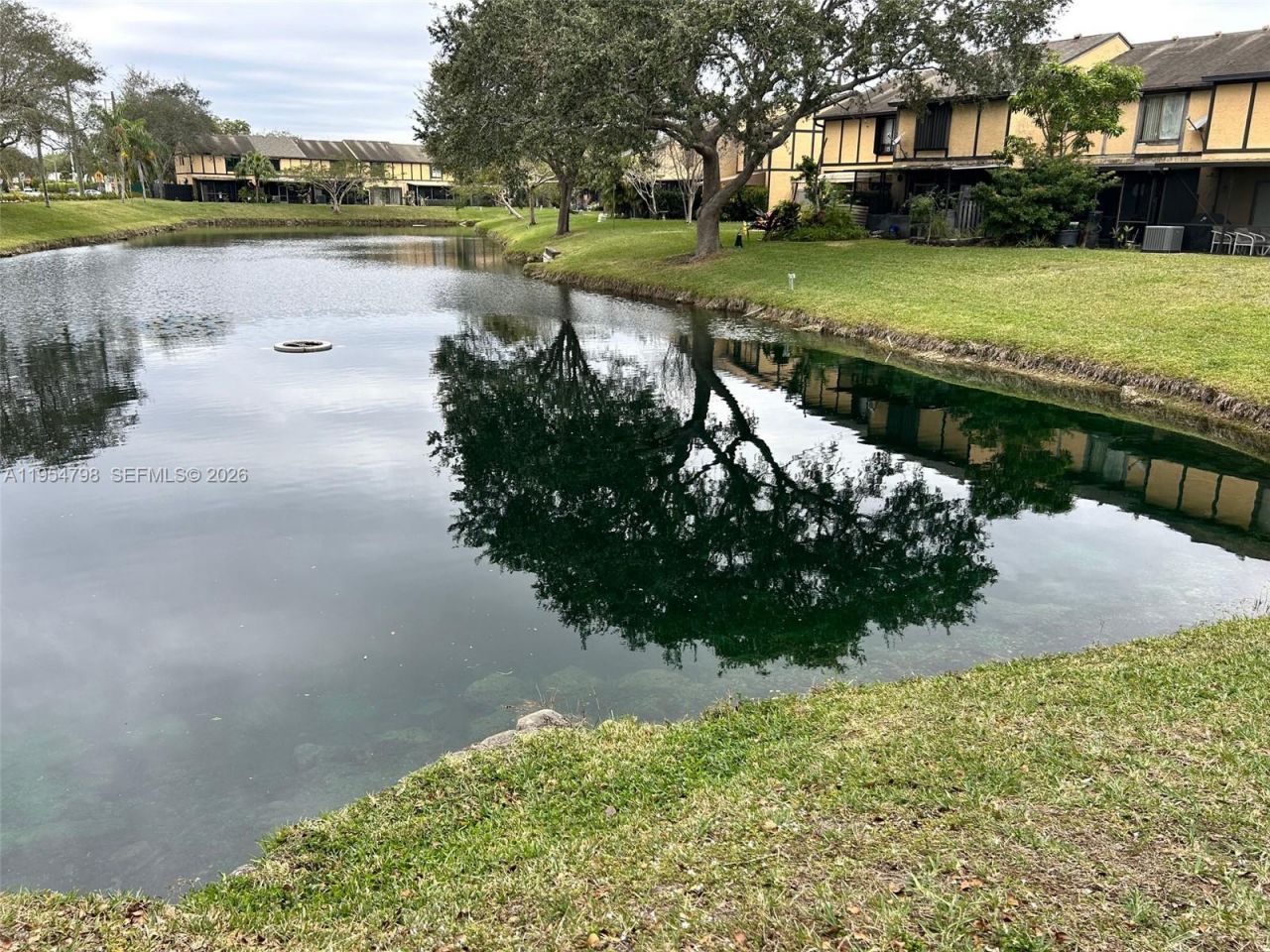 9225 NW 49th Pl, Unit 9225, Sunrise, FL 33351 Photo