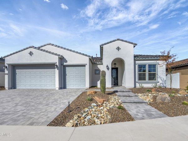 20162 W LUKE Avenue, Litchfield Park, AZ 85340