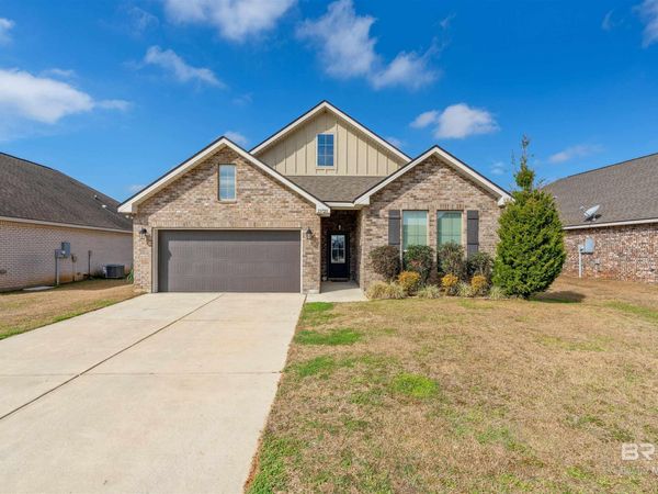 23723 Devonfield Lane, Daphne, AL 36526