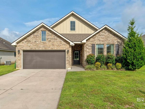 23723 Devonfield Lane, Daphne, AL 36526