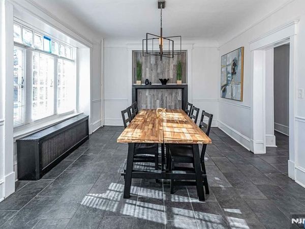 10 Whittier Avenue, TRENTON, NJ 08618