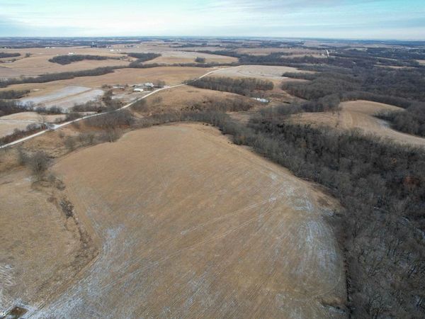 710th Avenue, Albia, IA 52531