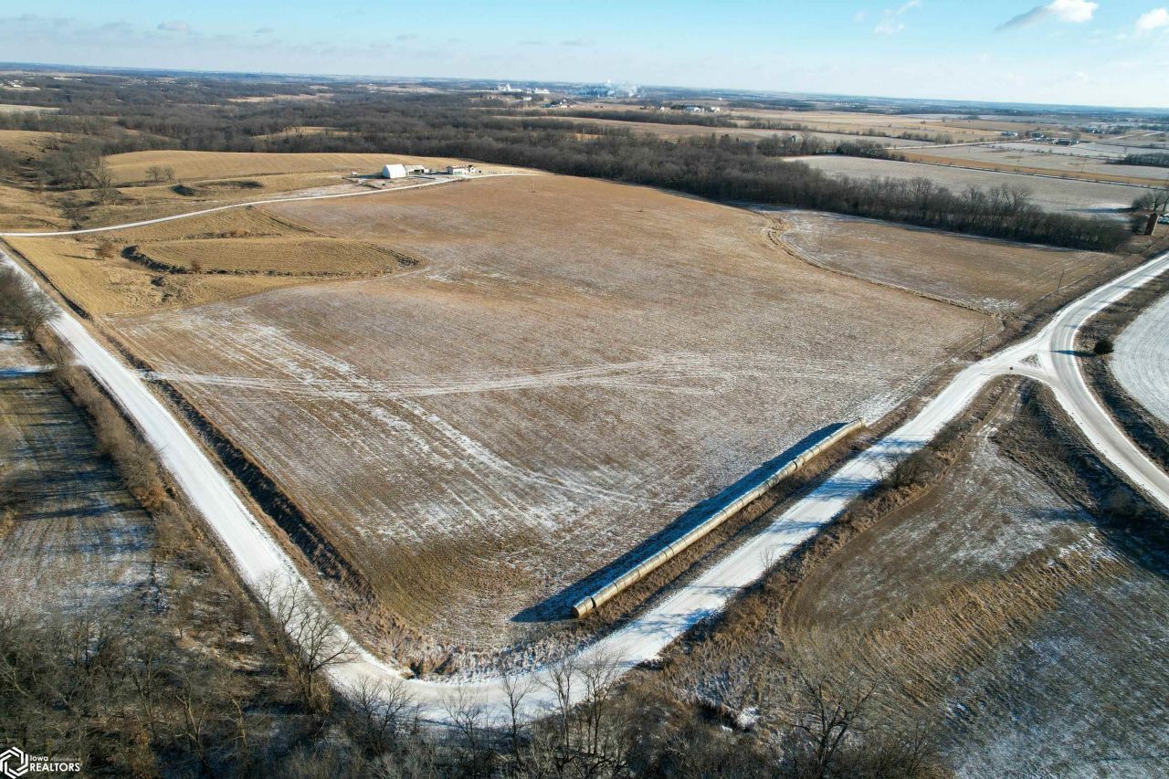 141st Place, Albia, IA 52531 Main Photo