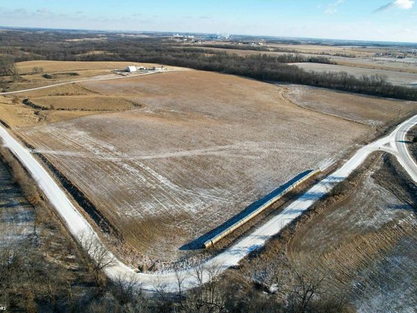 141st Place, Albia, IA 52531