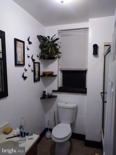 1652 S Conestoga Street, Philadelphia, PA 19143 Main Photo