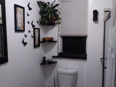 1652 S CONESTOGA STREET, PHILADELPHIA, PA 19143