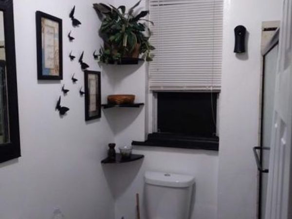 1652 S CONESTOGA STREET, PHILADELPHIA, PA 19143