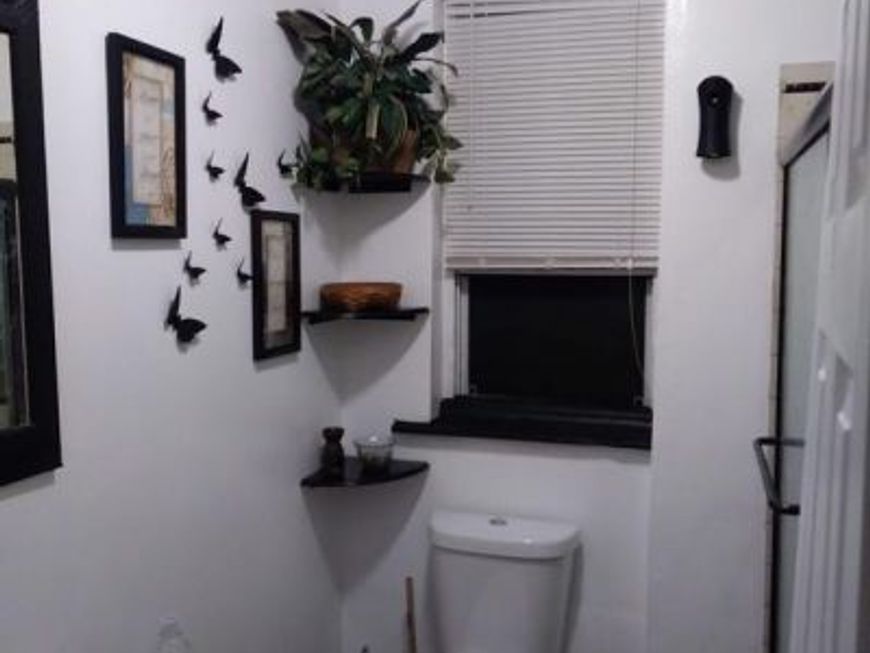 1652 S Conestoga Street, Philadelphia, PA 19143 Main Photo