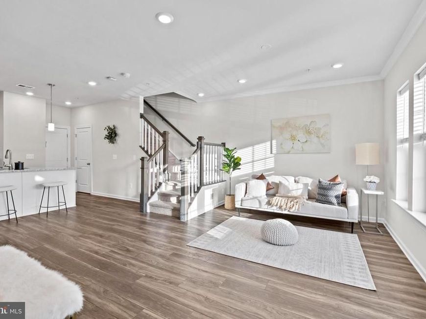 5936 Forum Square, Frederick, MD 21703 Main Photo