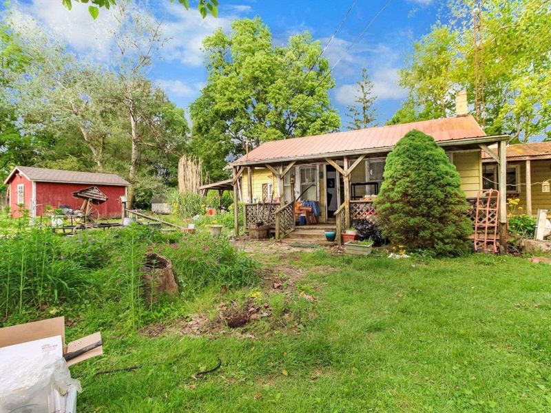 13750 County Road 227, Kenton, OH 43326 Photo 10