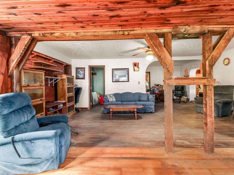 13750 County Road 227, Kenton, OH 43326 Photo 11