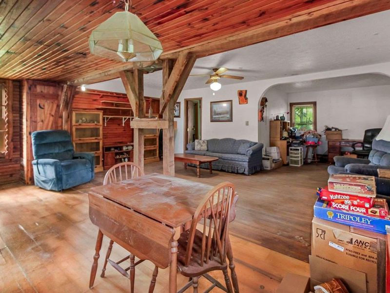 13750 County Road 227, Kenton, OH 43326 Photo 12