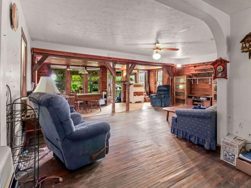 13750 County Road 227, Kenton, OH 43326 Photo 13