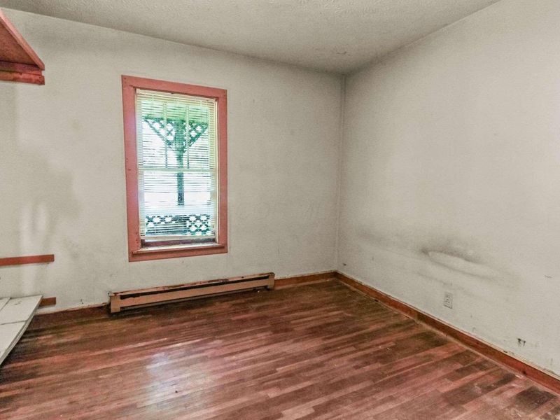 13750 County Road 227, Kenton, OH 43326 Photo 14