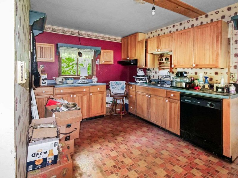 13750 County Road 227, Kenton, OH 43326 Photo 15