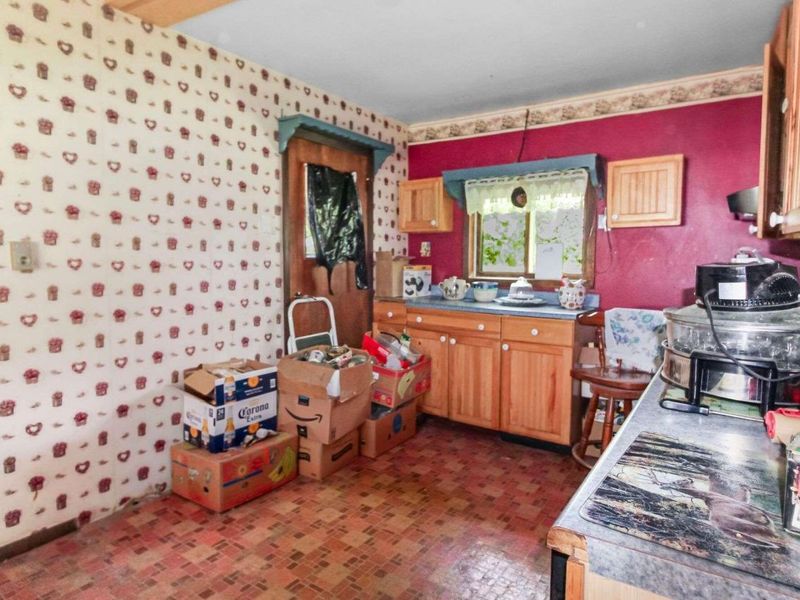 13750 County Road 227, Kenton, OH 43326 Photo 16