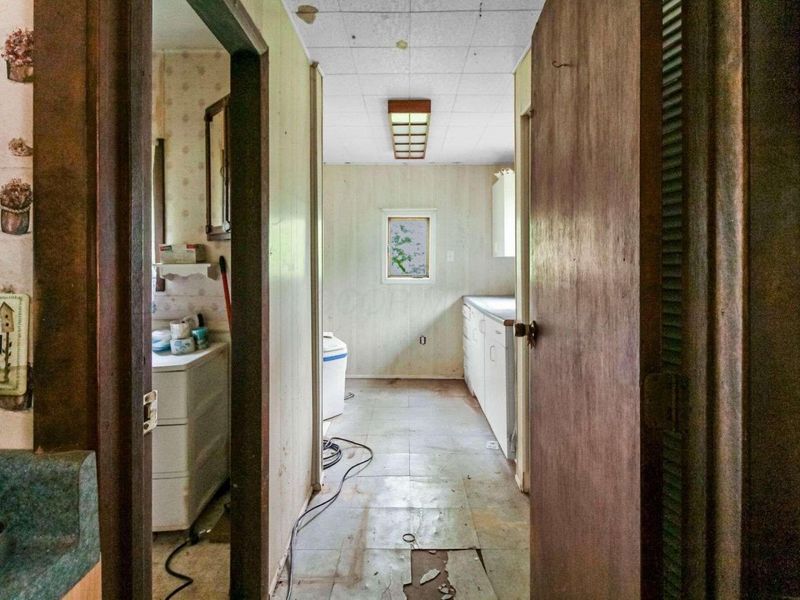 13750 County Road 227, Kenton, OH 43326 Photo 17