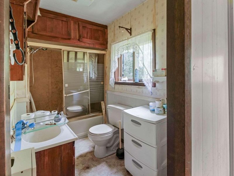 13750 County Road 227, Kenton, OH 43326 Photo 18