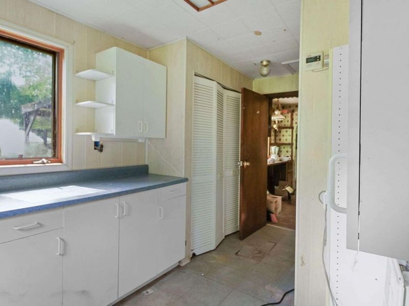 13750 County Road 227, Kenton, OH 43326 Photo 19