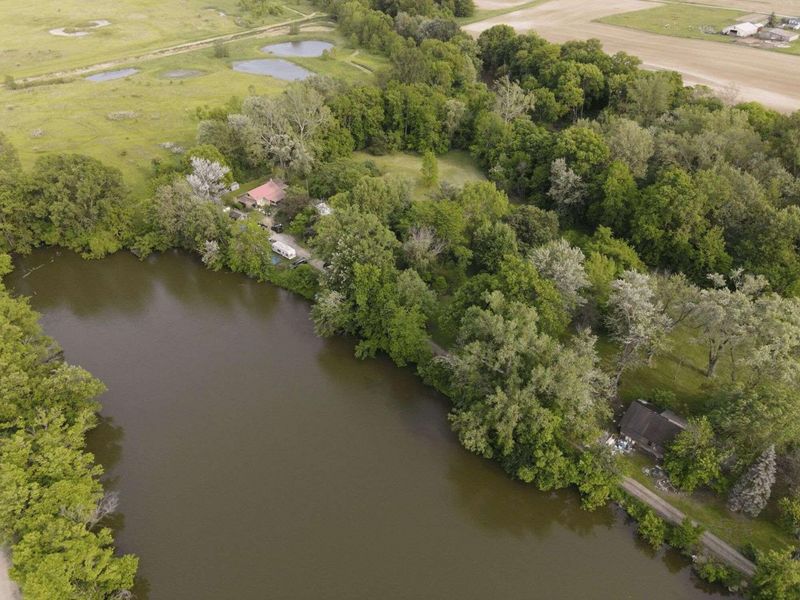 13750 County Road 227, Kenton, OH 43326 Photo 3