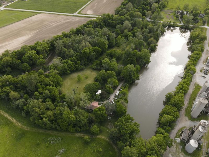 13750 County Road 227, Kenton, OH 43326 Photo 4