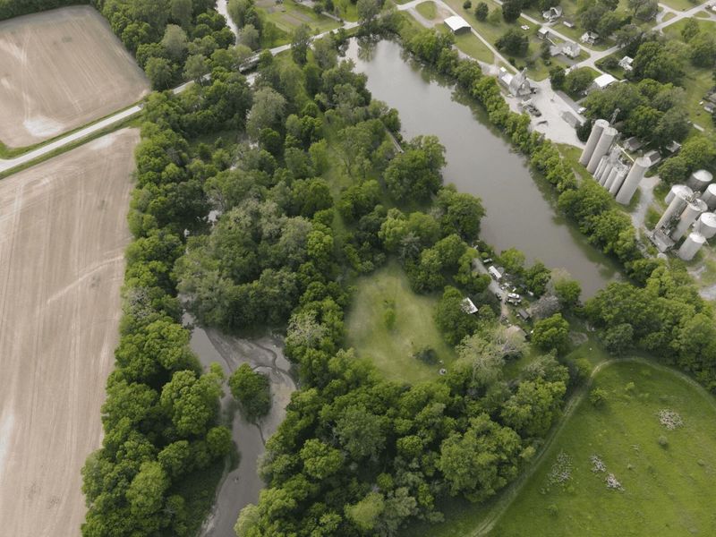 13750 County Road 227, Kenton, OH 43326 Photo 5