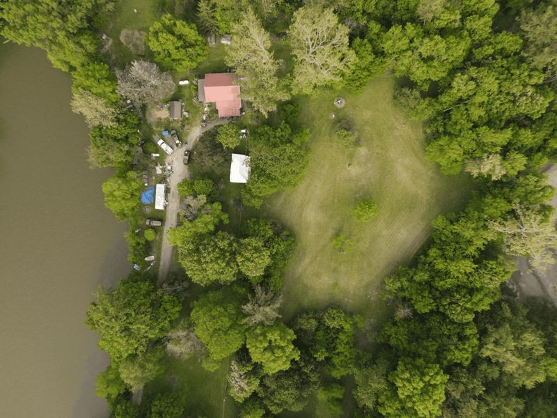 13750 County Road 227, Kenton, OH 43326 Photo 6